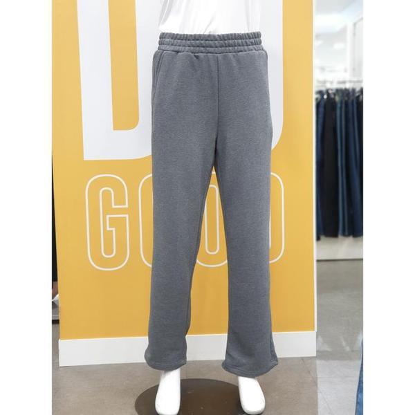 セーブゾーン02）秋の綿混トレーニングNPLT 74（S40945900）