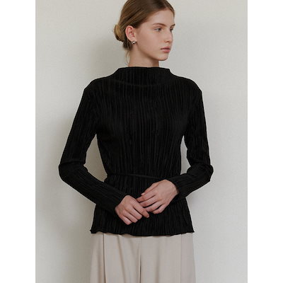 サンフレッチェ広島 2019 プラクティスウェア パンツ セット アイテム