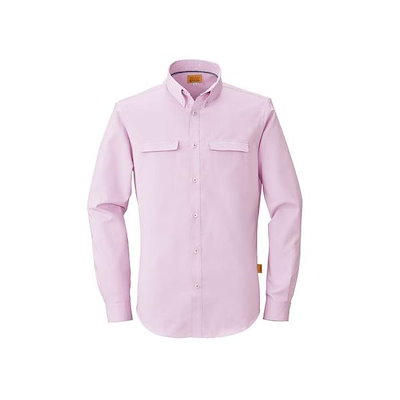 La Premiere Dogkiss カゴバッグ La Premiere Dogkiss カゴバッグ 【公式通販】