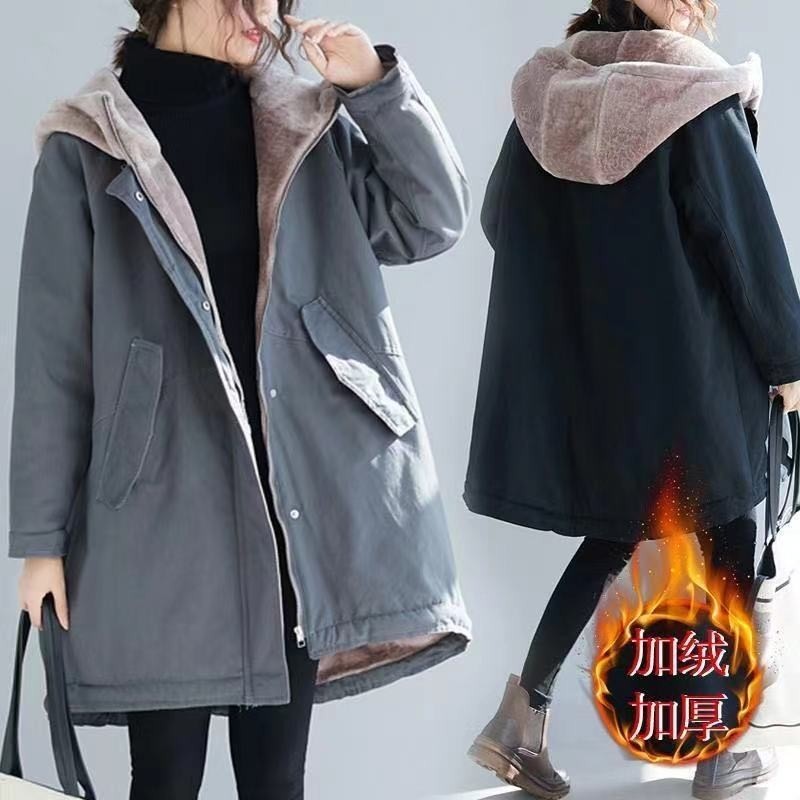 【35%OFF】SUKALA / LAVA ボタニカルガーデン モカピンク S 34%OFF】SUKALA / LAVA ボタニカルガーデン モカピンク S