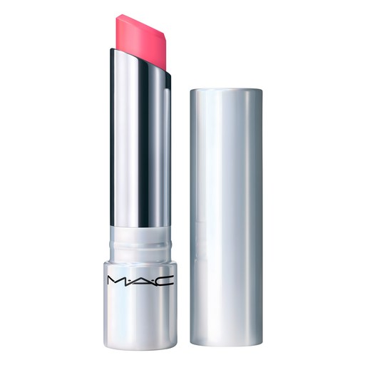 グロープレイテンダートークリップナイト フォトジェニック 3.14g 1個 ディープカラー ナイトルック