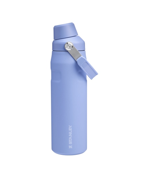 【STANLEY】 ICEFLOW AEROLIGHT FAST FLOW 710ml HYDRANGEA タンブラー 正規品