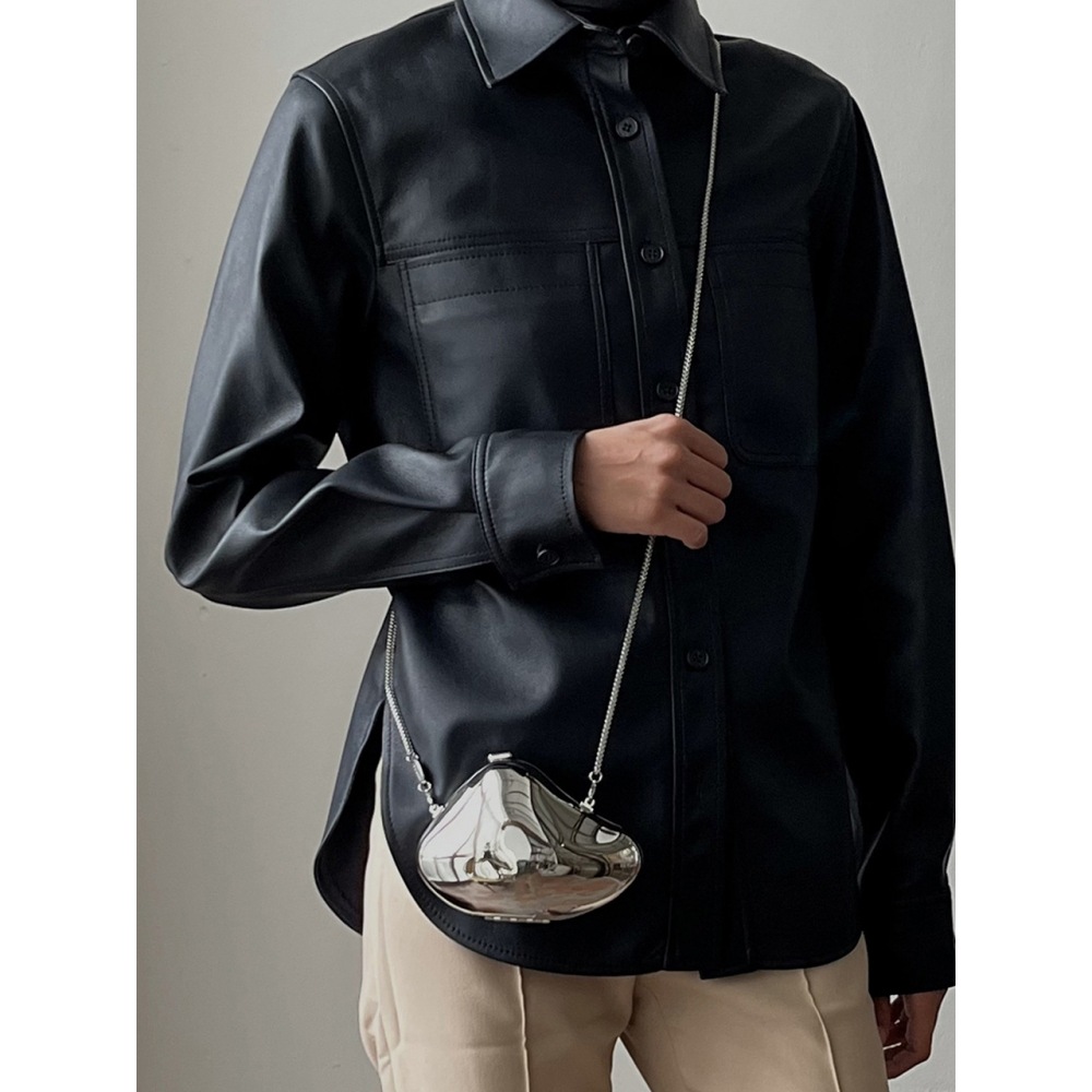 PRADA 1BE068 NATURAL FIBERS OUO/NAT プラダ ハンドバッグ