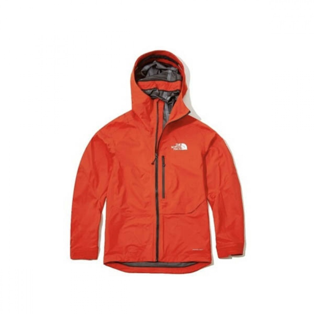 ノースフェイスメンズサミット L5 LT ジャケット J2HL12A-PPR