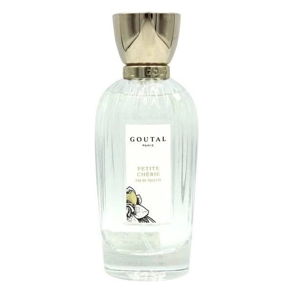 プチシェリー EDT SP 100ml【訳あり・テスター・未使用品】Petite Cherie【送料無料】【香水 レディース】