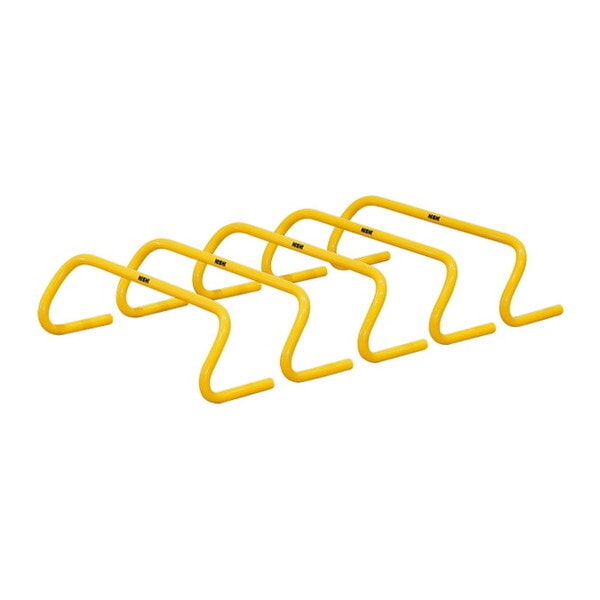 ステップハードル 15 (5台組) F 960 NT7123S