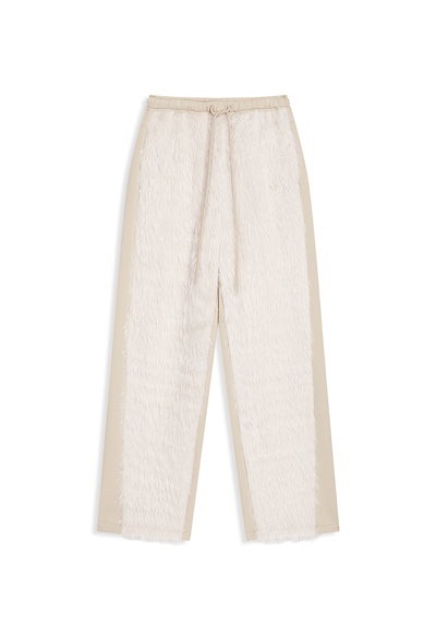 値下げ‼️ 美良品 GOLDWIN ゴールドウイン ツーピース 【公式通販】