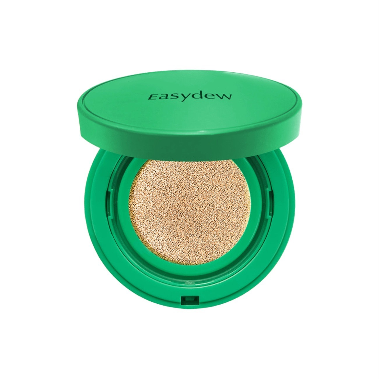 【正規品】 メラビートーニングシミアンプルクッション 本品