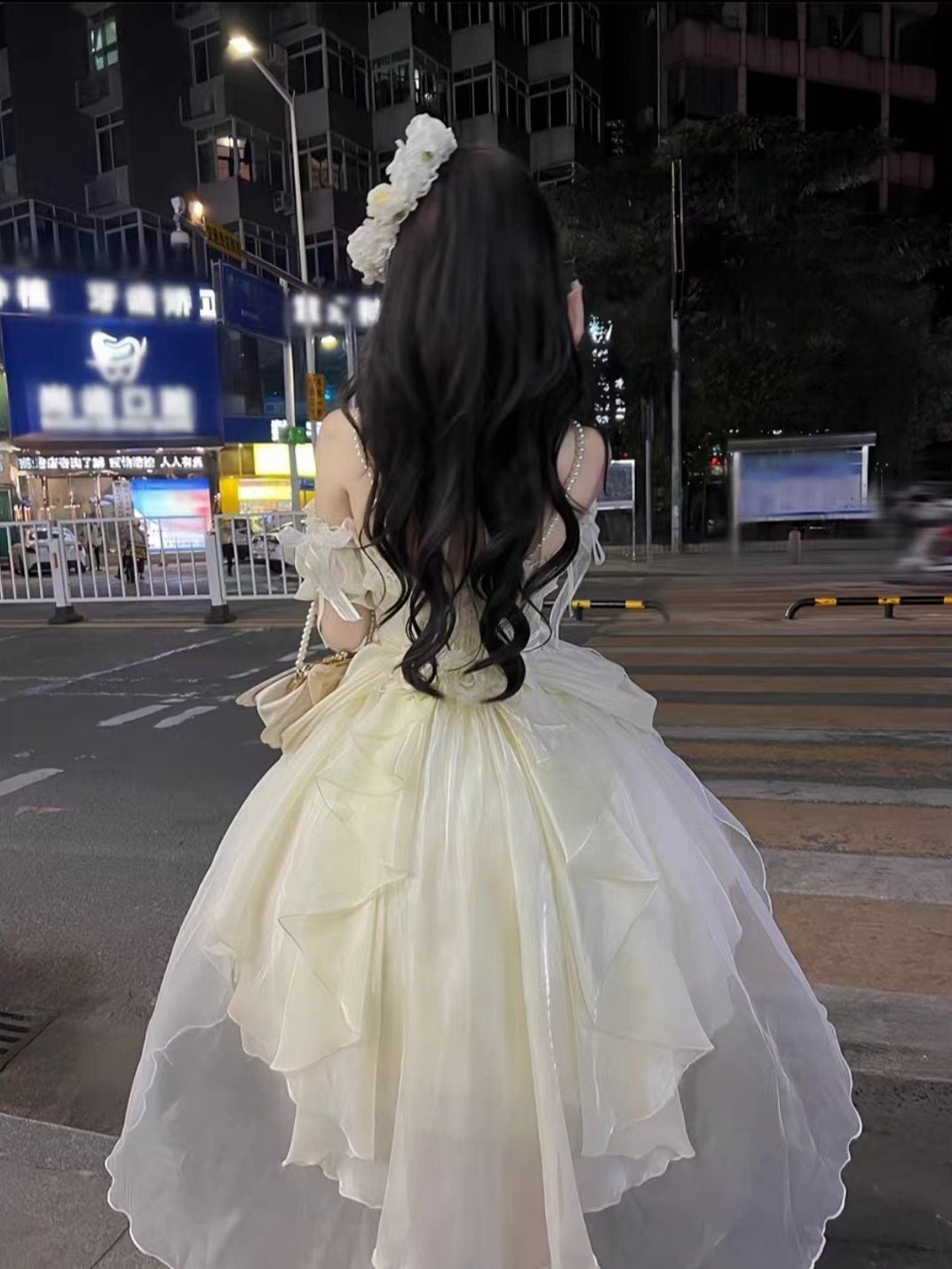 和服コスチュームコスチュームラブリーロリータ ホルターネックドレス クリスマス衣装cosplay二次元cos ゴシック 貴族風 レ JSKホルタードレス 公主メイド服洋装 5,073円
