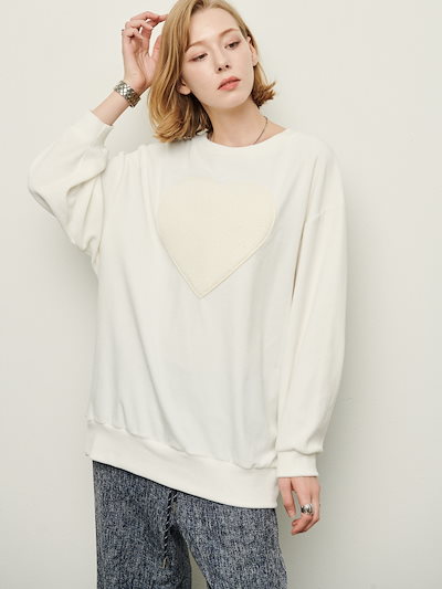 ◇ハーバリウム 184 Merry Christmas *.:。✿*゜¨ 【公式通販】