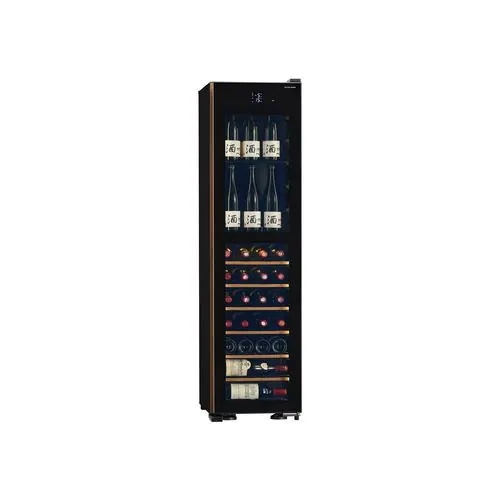 HYO-ON M5 GX50DM525-RH-B [�u���b�N]