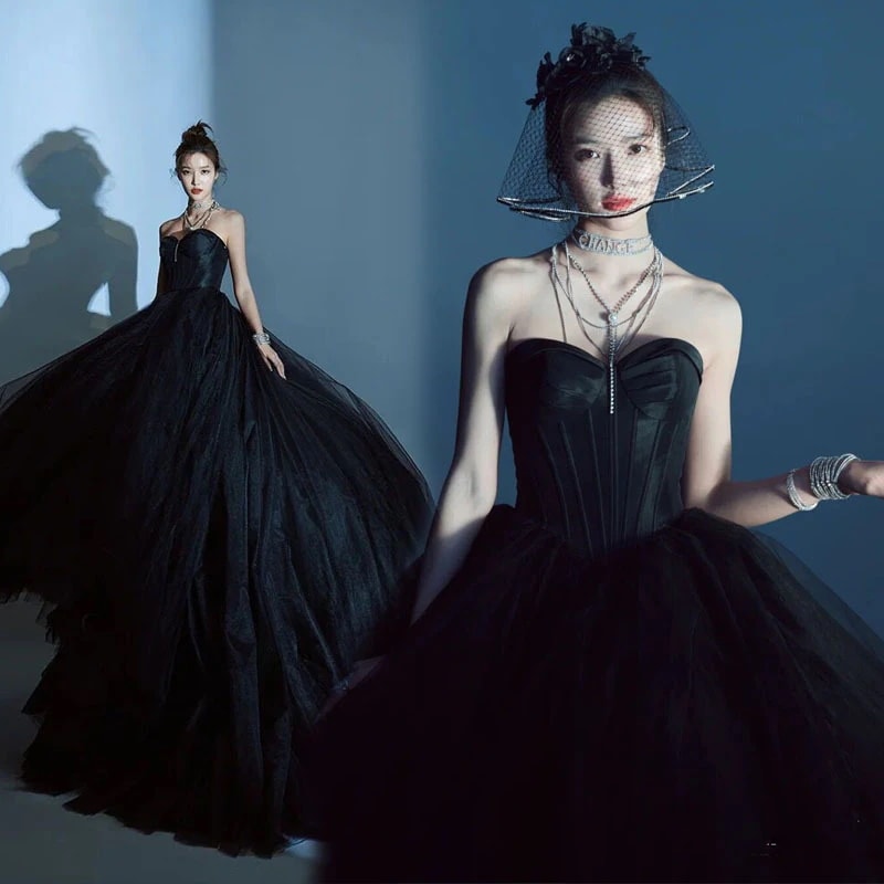 ロングドレス 演奏会 大人 ドレス マキシ丈 パーティードレス 結婚式ウェディングドレス パーティー 二次会ドレス お呼ばれ 発表会 ドレス