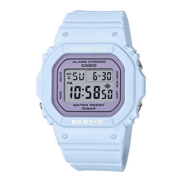 BGD-565SC-2JF BABY-G クォーツ腕時計 (レディースウォッチ)