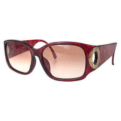 佐野智子さんのすかしプレート1枚 【公式通販】