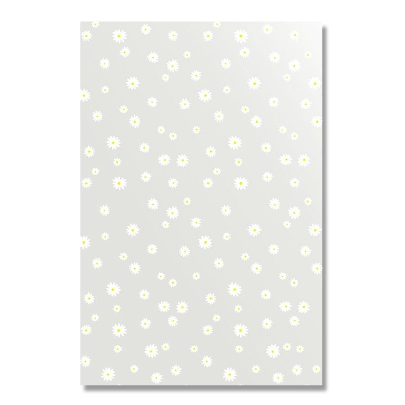 （まとめ買い）シモジマ HEIKO OPP袋 クリスタルパック柄入り L-1 ラブリー 50枚 幅240x高360mm 006968109 [x3セット] 4,882円