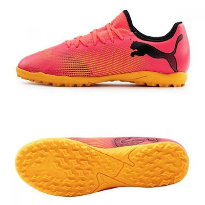 イエメン建物 インテリアオブジェ4点セット 【公式通販】