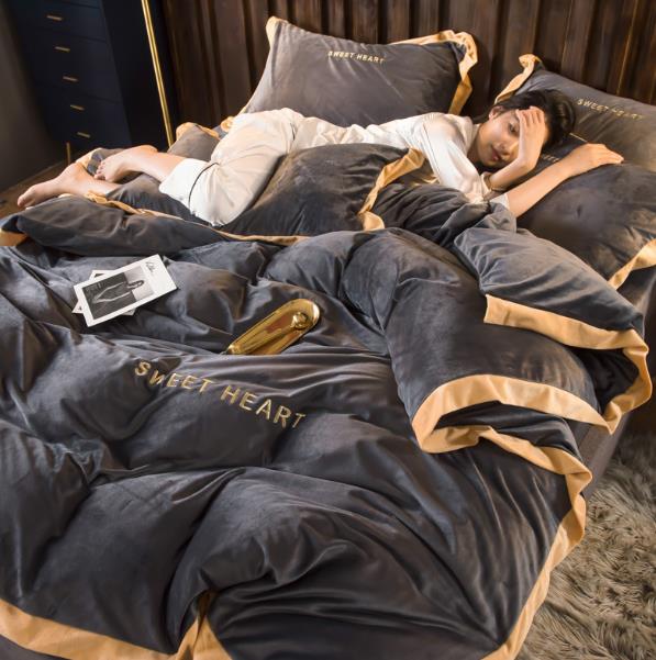 【急速出荷!】【新作入荷】布団カバー 布団カバー 掛けカバー 掛けふとんカバー 掛カバー シングル 3点4点セット 秋冬 セミ 掛け布団カバー あったか マイクロファイバー フランネル orange