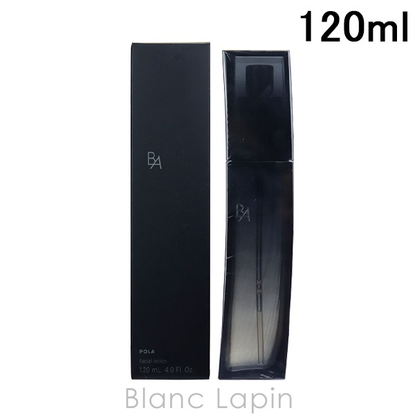 ポーラ B.A POLA B.A B.Aローションイマース 120ml [309261] 9,664円