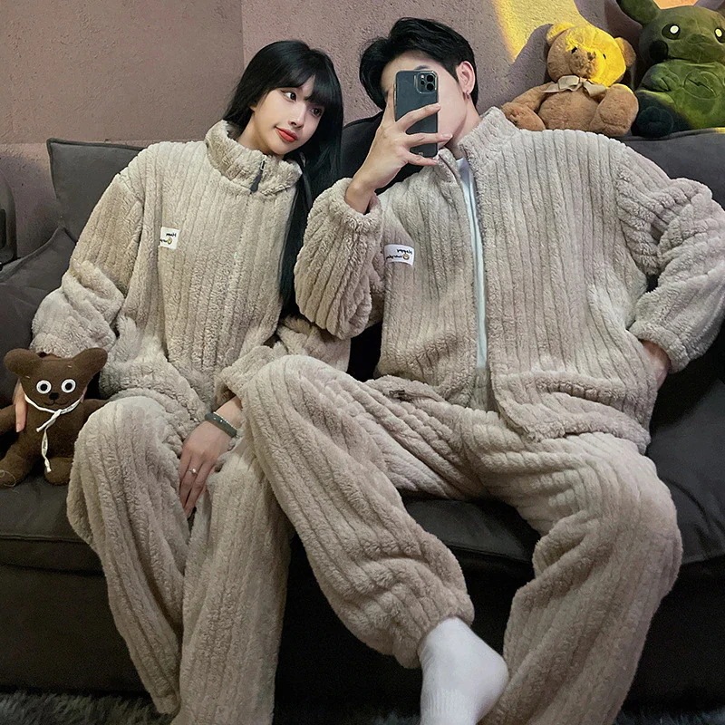 超目玉新品 レディース 246