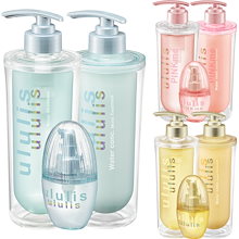 Qoo10 | 「ululis」のブランド検索結果(人気順):ululis買うなら激安 ...