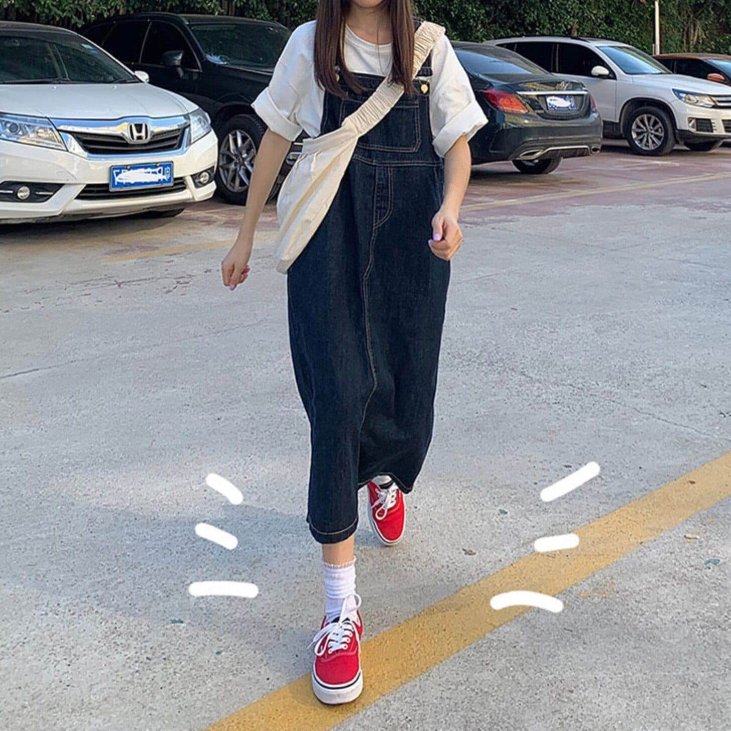 ワンピース　ロングワンピース　ロング　マキシ　マキシワンピース　シャツワンピース　ｔシャツワンピース　デニムワンピース　デニム　オーバーオール　サロペット　カジュアル　おしゃれ　韓国　カワイイ　大人