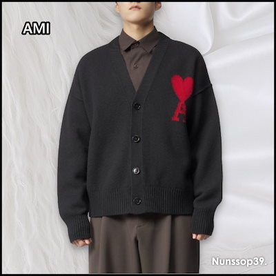 プレセボ メイヘム【タブレット2】 6'0/