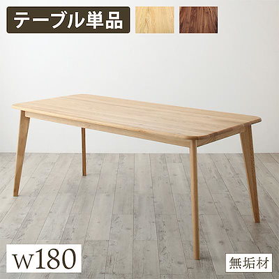 アテンションプリーズ セットDVD-BOX6枚&ハワイ編&オーストラリア編