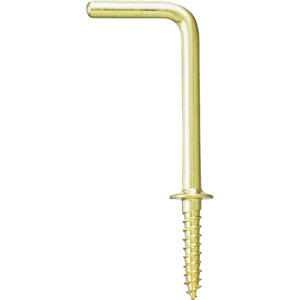 宮川公製作所 真鍮洋折釘 50mm [100本入] 7,634円