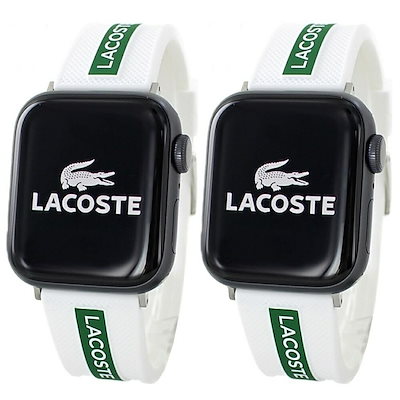 先代・菅清風  「大文字」クリア 完全セット 先代・菅清風 「大文字」クリア 完全セット 【公式通販】