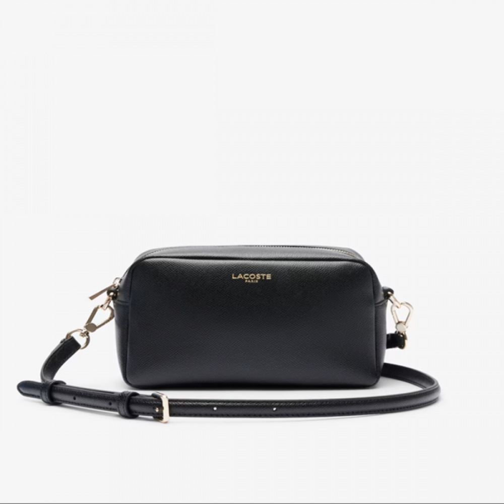 ラコステ クロスバッグ シャンゼリゼ 25,973円