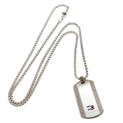 ひまうい様お取り置き　1/7まで　富士山　2　レジンヘアゴム　松　縁起物　桜 ひまうい様お取り置き 1/7まで 富士山 2 レジンヘアゴム 松 縁起物 桜