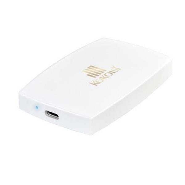 KOKOIST(ココイスト) ミルクケーキミニライト LED 1台入 5,292円