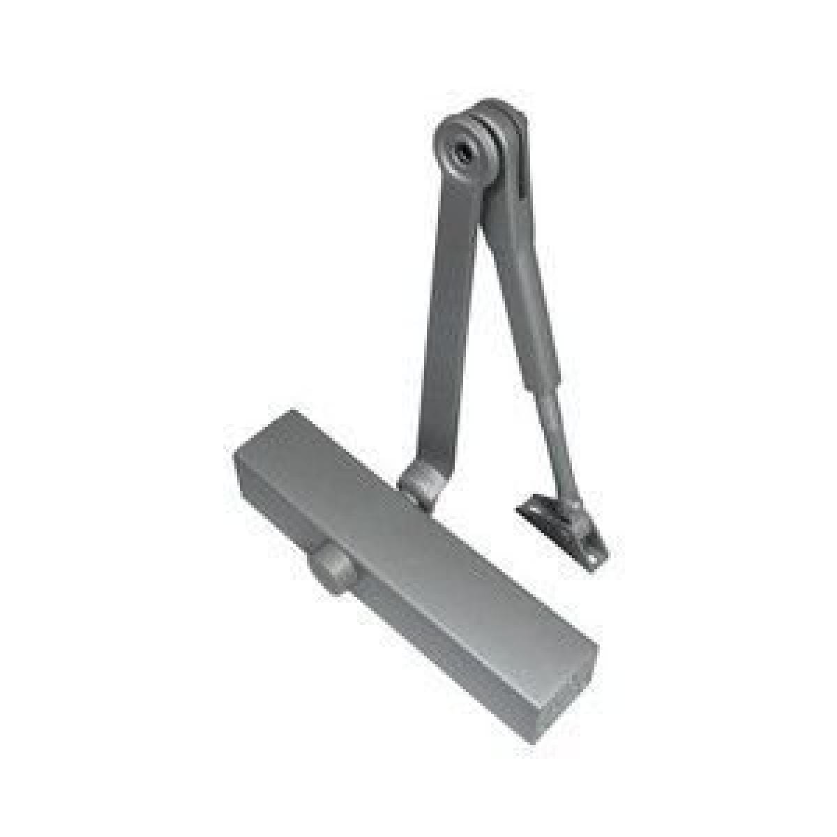 ハイロジック ドアクローザ S-23 箱入 00022231-001