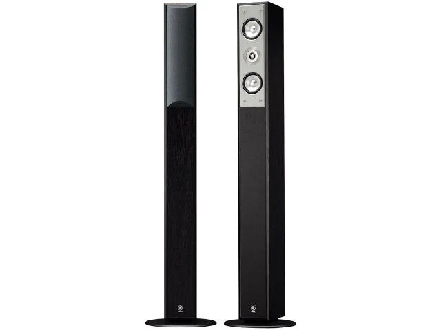 NS-F210 [単品] フロアスタンディングスピーカー1本