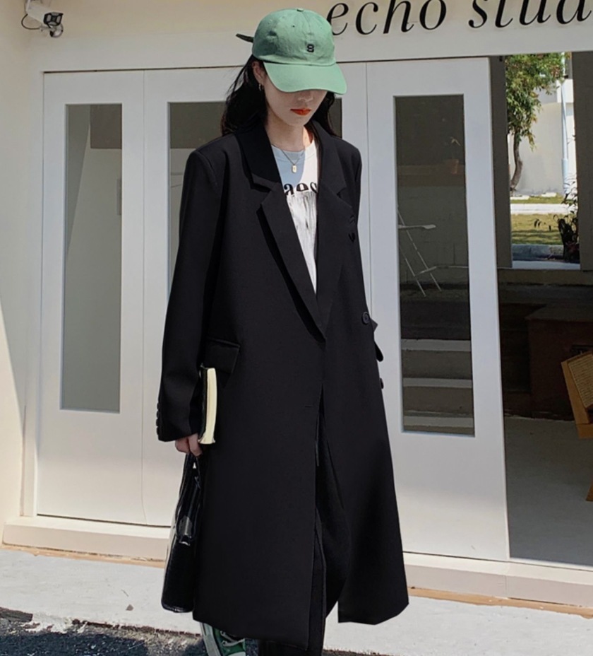 アウター デート モテアイテム ロングコート ロング丈 長袖 フード付き 厚手 可愛い きれいめ 上品 おしゃれ かっこいい 可愛い ラブリー キュート ガーリー クール モード系 セクシー