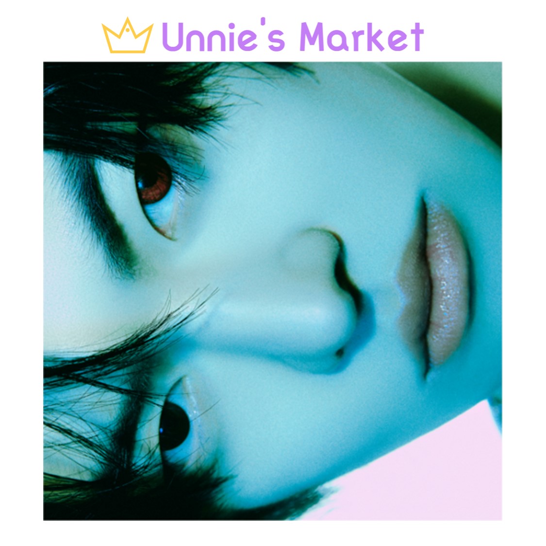 LEO リオ イリオ　COME CLOSER LEO リオ イリオ COME CLOSER - メルカリ