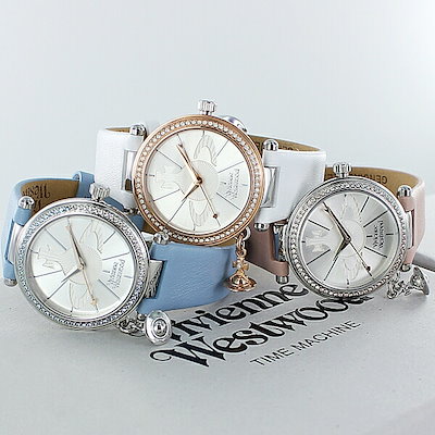 【706】蝶々のチャーム／アゲハ蝶 706】蝶々のチャーム／アゲハ蝶