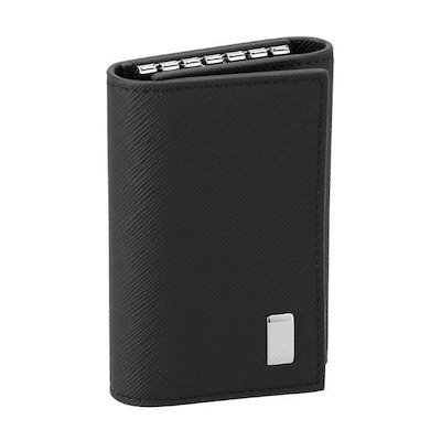 スナップオン 100周年限定 ボストン キャリーバッグ 【公式通販】