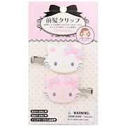 ハローキティ ファー付きミトンストラップ 楽天市場】ハローキティ ファーチャームの通販