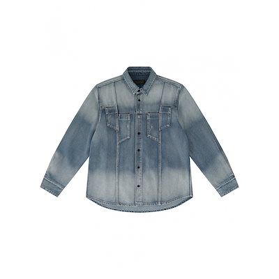 ほぼ未使用✨ ゲラルディーニ ボストンバッグ トートバッグ 大容量