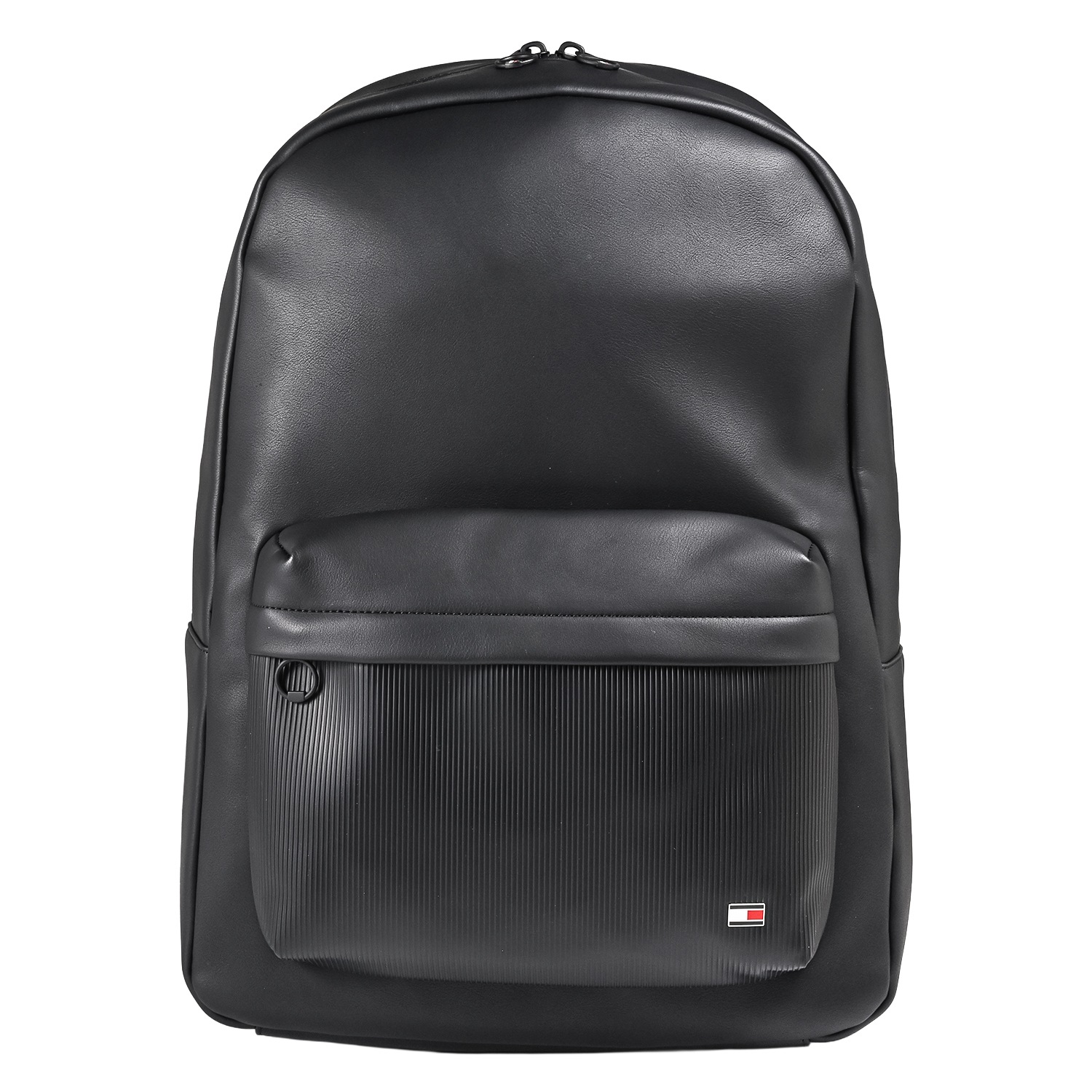 バッグ バックパック リュック メンズ レディース FLAG ブラック 【ヨーロッパ輸入モデル】AM0AW13984 BDS BK