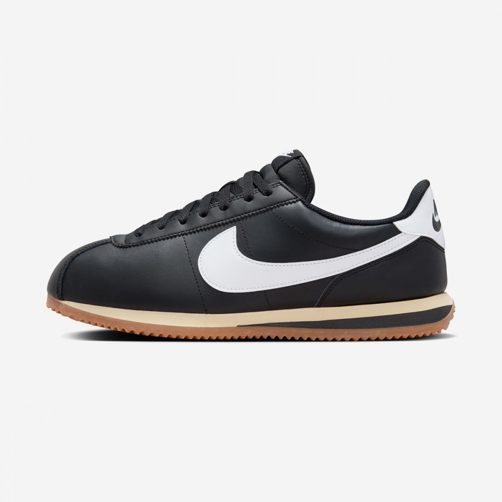 ナイキナイキコルテッツレザー DM4044-002