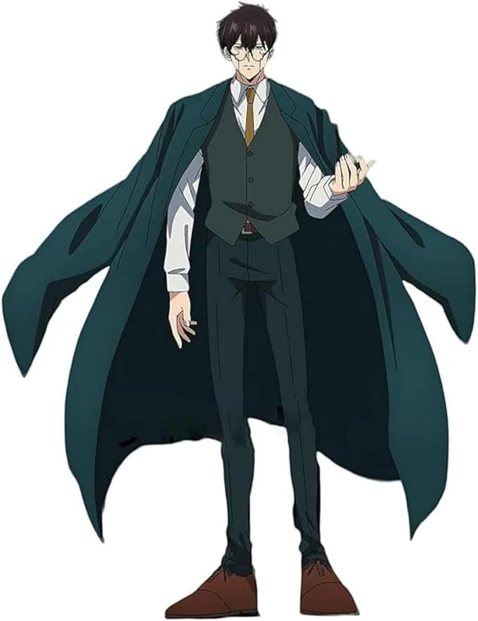 マッシュル パーク ジャンフェス 原作絵 オーター・マドル マッシュル オーター・マドル マッシュル パーク ジャンフェス