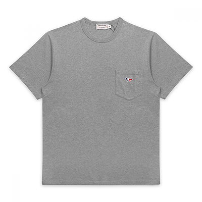 HERMÈS シルクベスト 52 緑 多国旗柄 フランス製 エルメス 【公式通販】