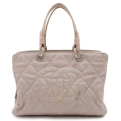 hxo Carry Bag Black キャリーバッグ hxo design 【公式通販】