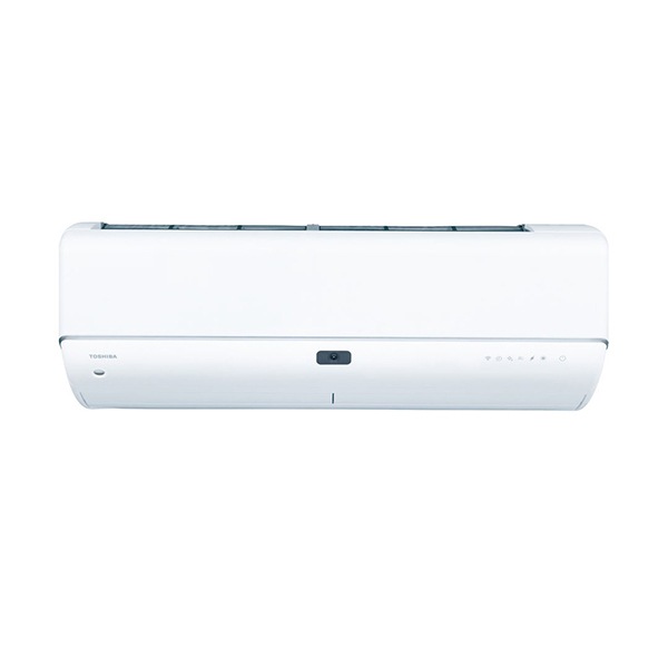 RAS-N281DR-W 大清快 N-DRシリーズ エアコン (主に10畳用)