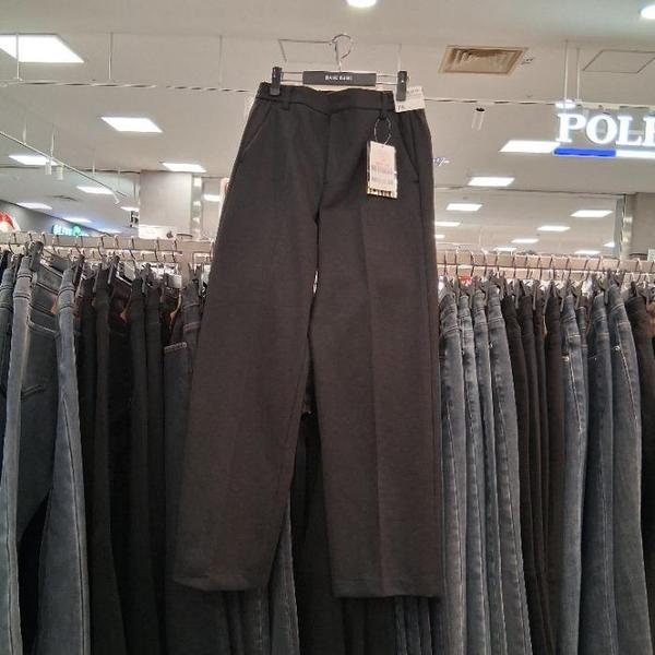 HC17 スラックス パンツ スラックス パンツ NPL612 (S43390914)