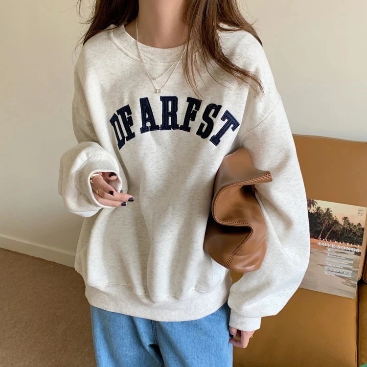 TシャツカットソーTシャツカットソ一UVカットUVケア 薄手 Tシャツ ひんやり 汗ジミ防止 冷感 UV韓国ファッショントップス uvカット カーディガン 日焼け対策 紫外線対策 日焼け防止 uvT