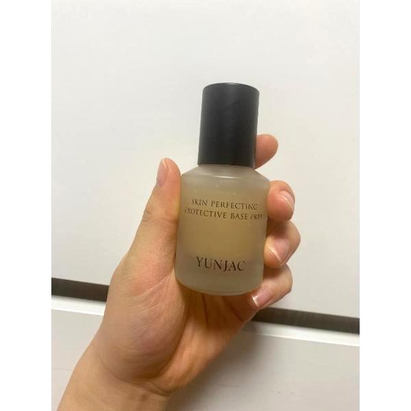 スキンパーフェクト プロテクティブ ベースプレップ 40ml