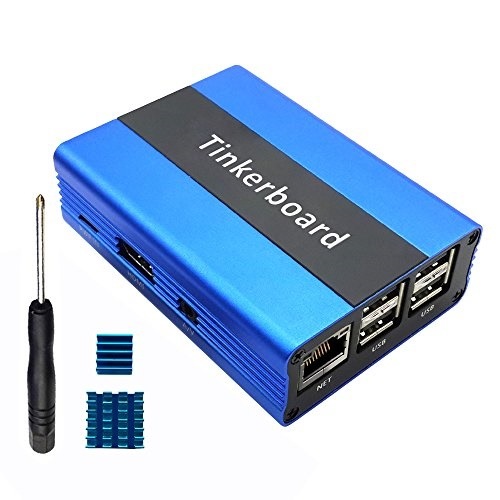 （まとめ）コクヨ 図面クリヤーホルダー(Sタイプ)A1用 セ-F56N 1セット(5枚)2セット